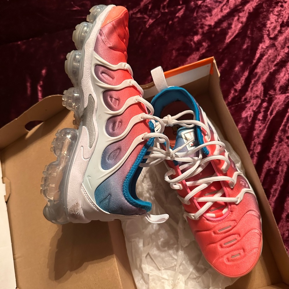 Air max Women sneakers